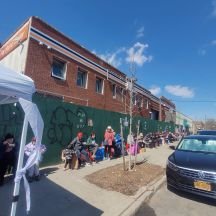 images/events/04_06_dimple